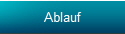 Ablauf