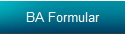 BA Formular