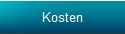 Kosten
