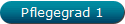 Pflegegrad 1