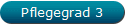Pflegegrad 3