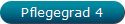 Pflegegrad 4