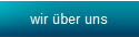 wir über uns